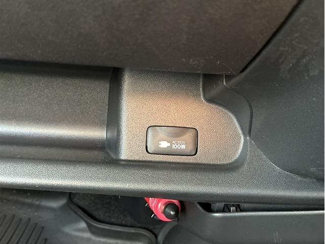 ハイエースワゴン GL ロング(17枚目)