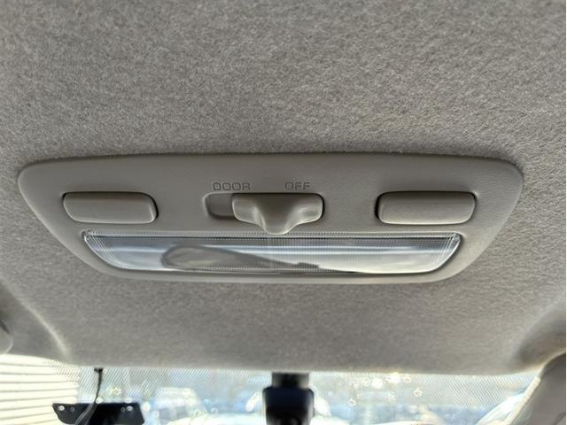 ハイエースワゴン GL ロング(18枚目)