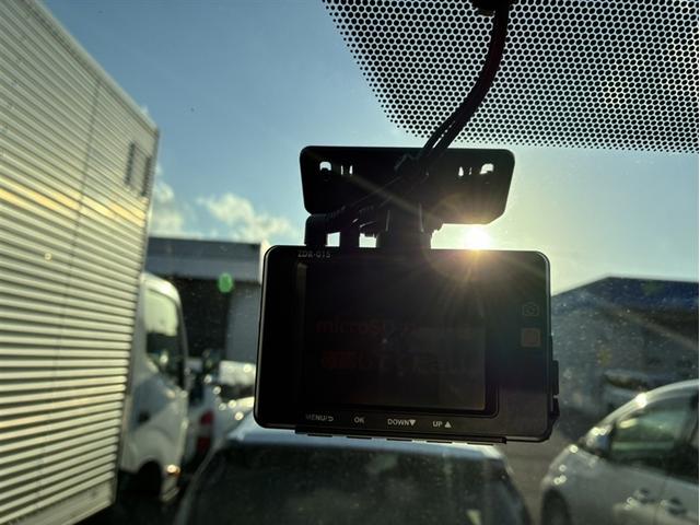 ハイエースワゴン GL ロング(19枚目)