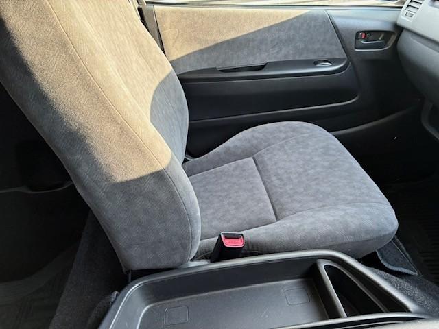 ハイエースワゴン GL ロング(23枚目)