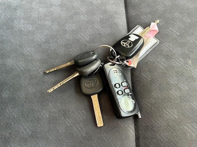 ハイエースワゴン GL ロング(24枚目)