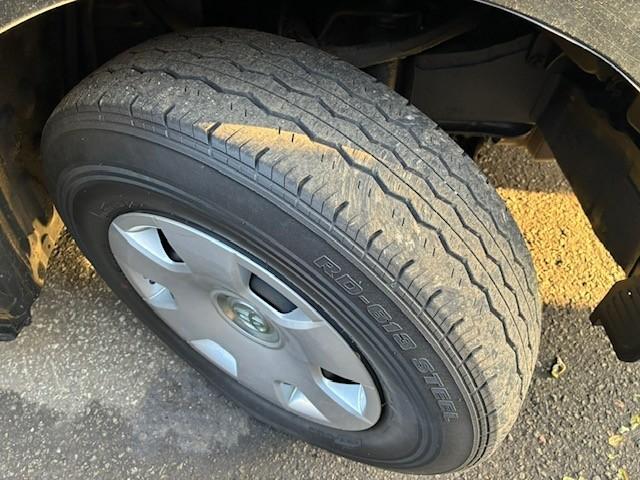 ハイエースワゴン GL ロング(26枚目)