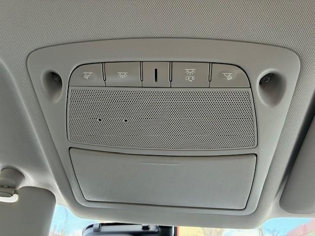 エクストレイル ２０Ｘ　エマージェンシーブレーキパッケージ（15枚目）