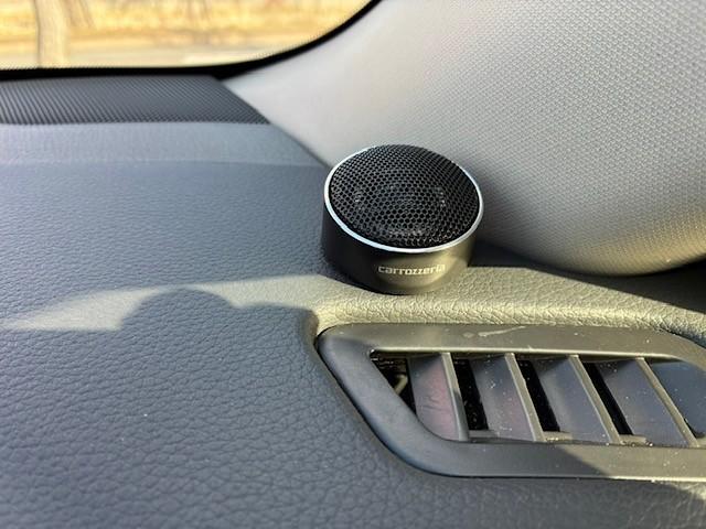 エクストレイル ２０Ｘ　エマージェンシーブレーキパッケージ（16枚目）