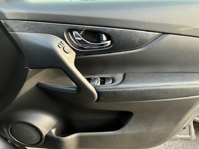 エクストレイル ２０Ｘ　エマージェンシーブレーキパッケージ（17枚目）