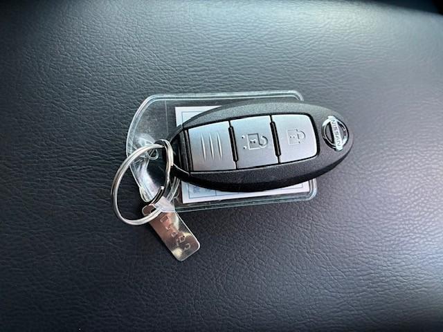 エクストレイル ２０Ｘ　エマージェンシーブレーキパッケージ（19枚目）