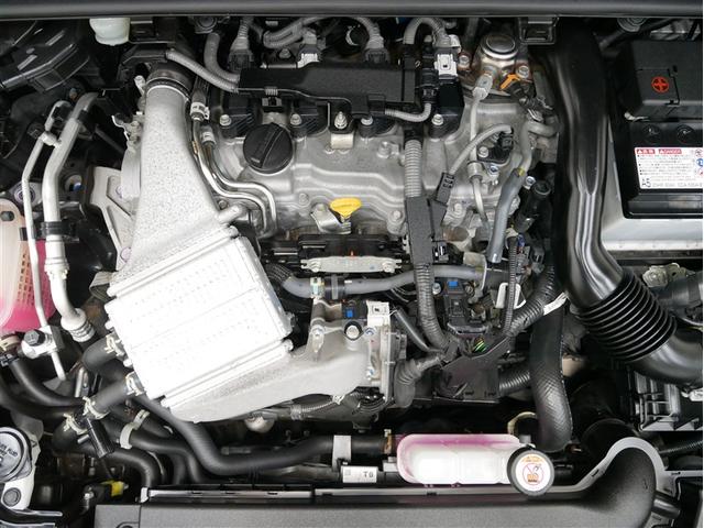 カローラスポーツ Ｇ　Ｘ（5枚目）
