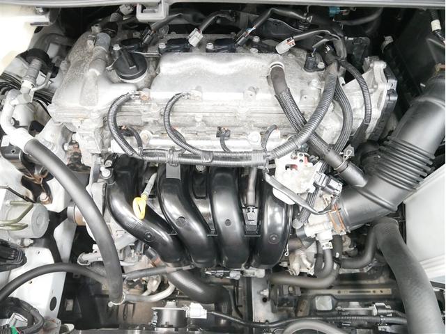 ヴォクシー ＺＳ　煌ＩＩ（5枚目）
