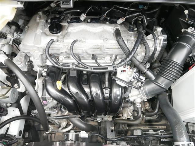 エスクァイア Ｇｉ（5枚目）