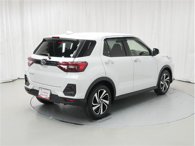 ライズ Ｚ（3枚目）