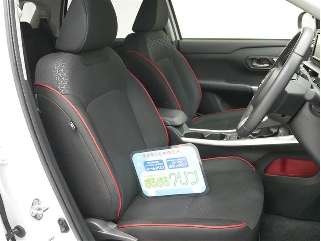 ライズ Ｚ（4枚目）