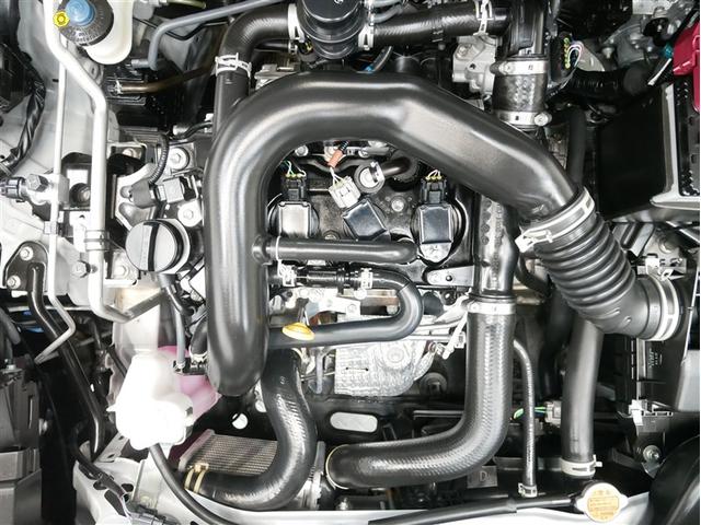ライズ Ｚ（5枚目）