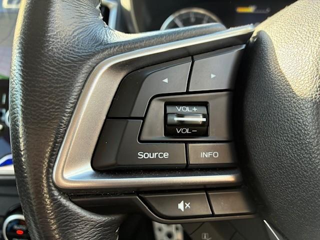 インプレッサスポーツ ２．０ｉ－Ｓアイサイト（8枚目）