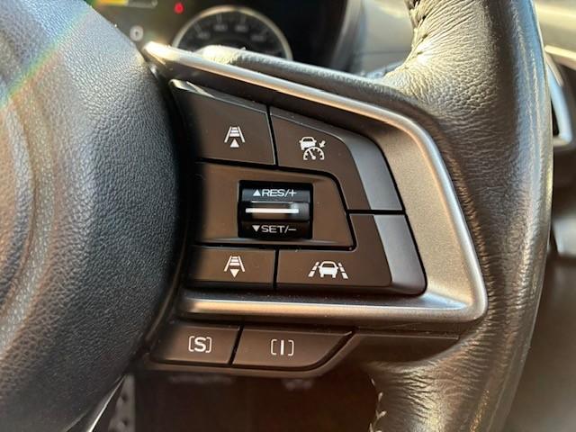 インプレッサスポーツ ２．０ｉ－Ｓアイサイト（9枚目）