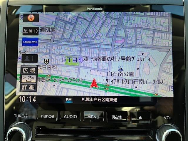 インプレッサスポーツ ２．０ｉ－Ｓアイサイト（12枚目）