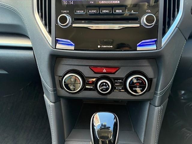 インプレッサスポーツ ２．０ｉ－Ｓアイサイト（14枚目）