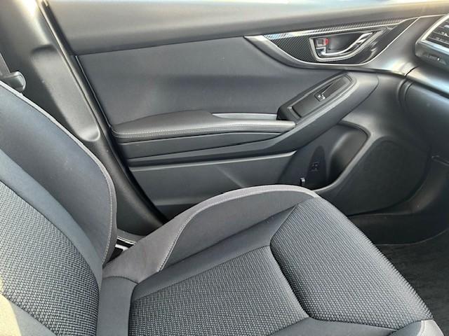 インプレッサスポーツ ２．０ｉ－Ｓアイサイト（20枚目）