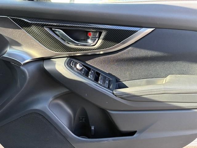 インプレッサスポーツ ２．０ｉ－Ｓアイサイト（21枚目）