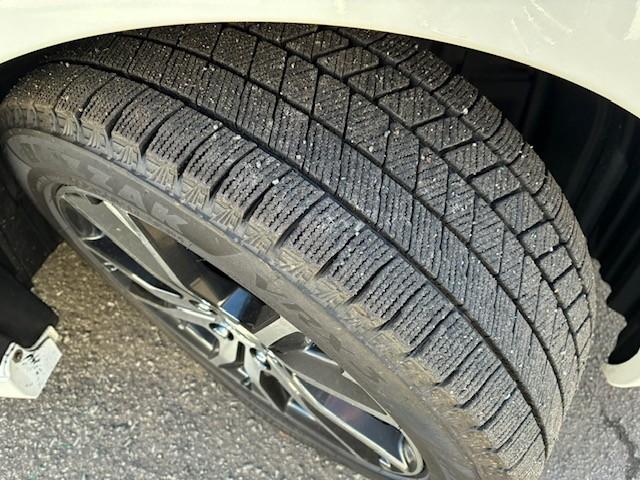 インプレッサスポーツ ２．０ｉ－Ｓアイサイト（22枚目）