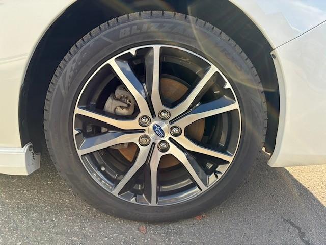 インプレッサスポーツ ２．０ｉ－Ｓアイサイト（23枚目）