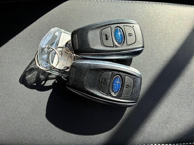 インプレッサスポーツ ２．０ｉ－Ｓアイサイト（24枚目）