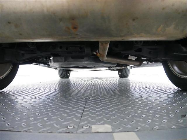 ハリアーハイブリッド Ｚ（6枚目）