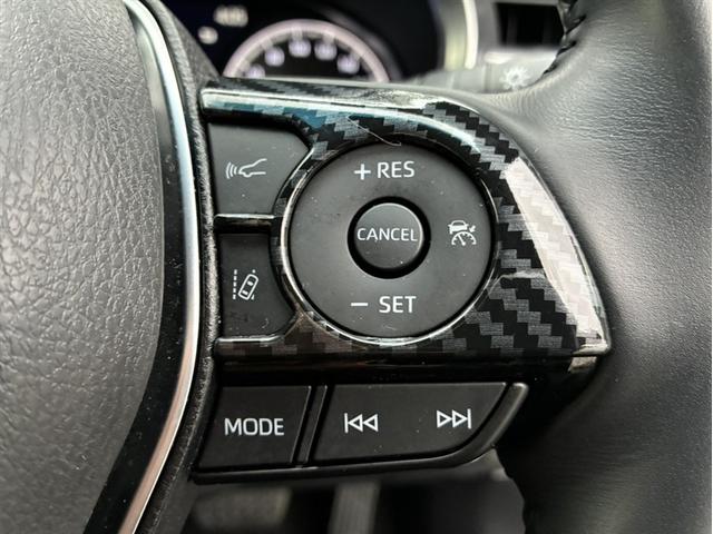 ハリアーハイブリッド Ｚ（9枚目）