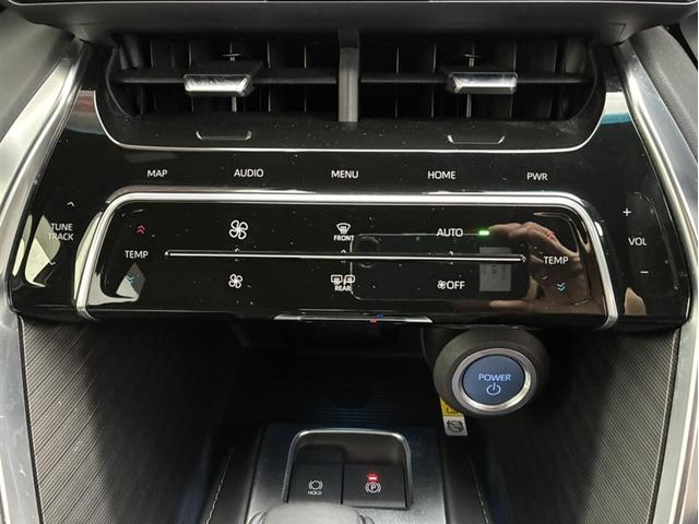 ハリアーハイブリッド Ｚ（13枚目）