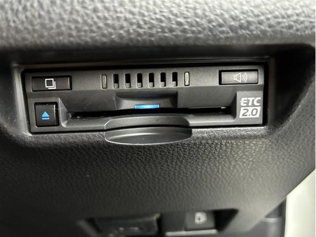 ハリアーハイブリッド Ｚ（16枚目）