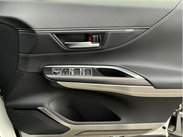 ハリアーハイブリッド Ｚ（20枚目）