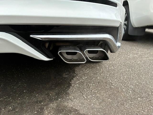 ハリアーハイブリッド Ｚ（22枚目）