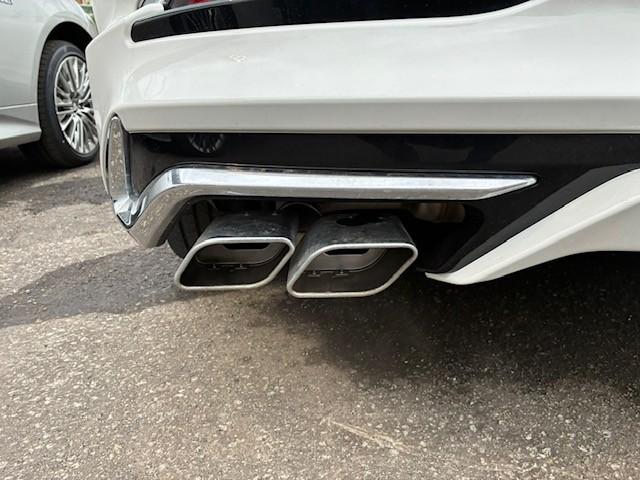 ハリアーハイブリッド Ｚ（23枚目）