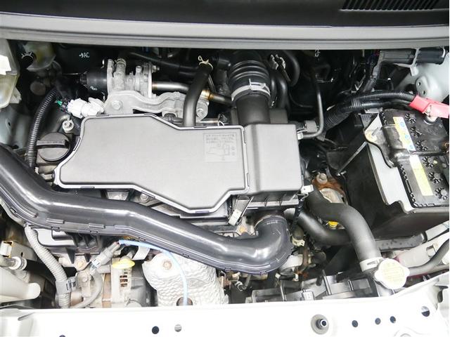 ルーミー Ｘ（5枚目）