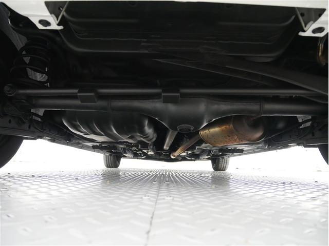 ルーミー Ｘ（6枚目）