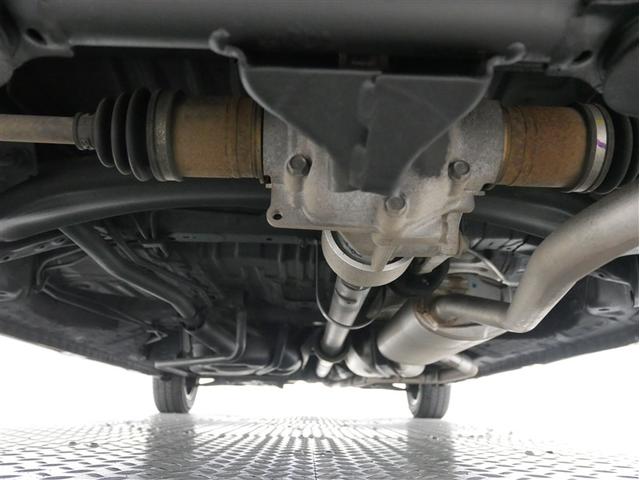 Ｎ－ＢＯＸカスタム Ｌターボ（6枚目）