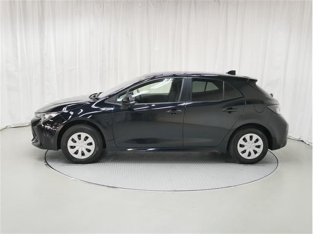 カローラスポーツ Ｇ　Ｘ（2枚目）