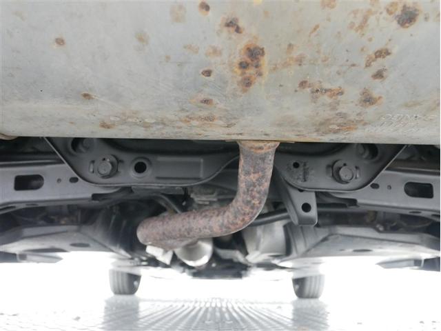 カローラスポーツ Ｇ　Ｘ（6枚目）