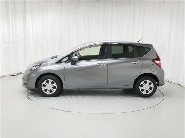 ノート Ｘ　ＦＯＵＲ（2枚目）