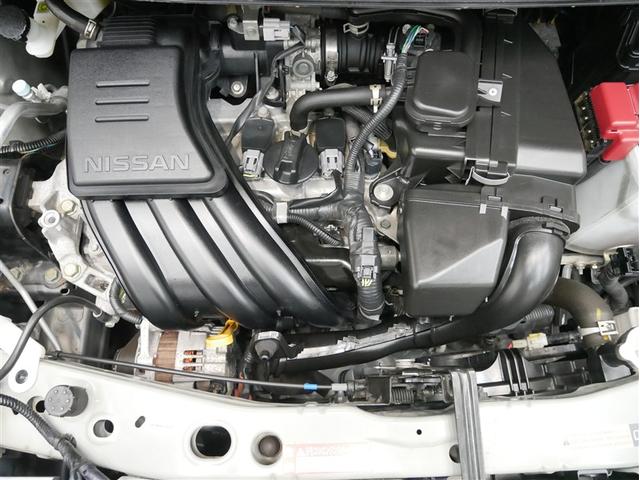 ノート Ｘ　ＦＯＵＲ（5枚目）