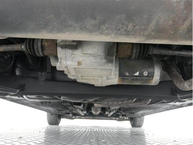 ノート Ｘ　ＦＯＵＲ（6枚目）