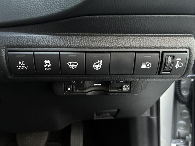 カローラ ハイブリッド　Ｇ（15枚目）