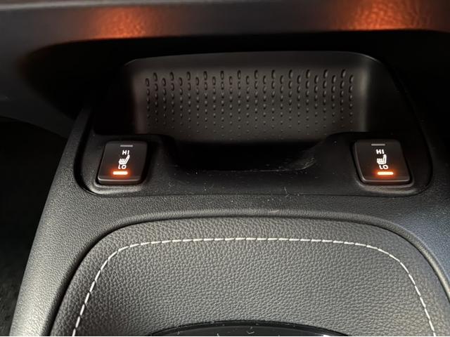 カローラ ハイブリッド　Ｇ（17枚目）