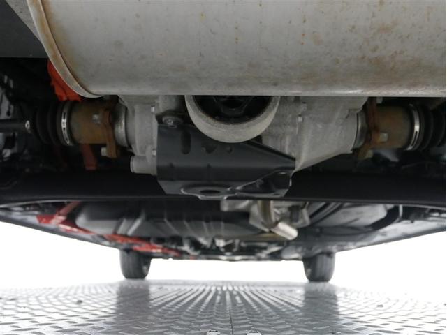 シエンタ ハイブリッドＧ（6枚目）