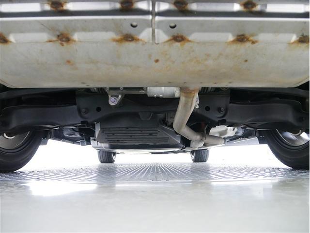 クラウンクロスオーバー Ｇアドバンスド・レザーパッケージ（6枚目）