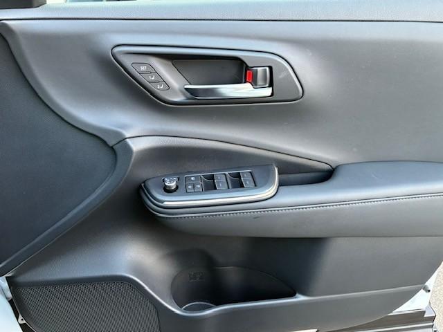 クラウンクロスオーバー Ｇアドバンスド・レザーパッケージ（20枚目）