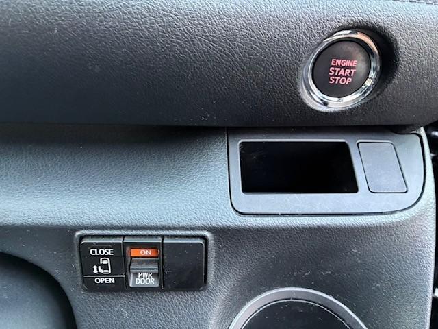 シエンタ Ｘ（9枚目）