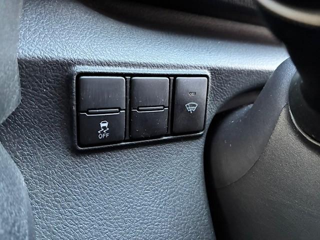 シエンタ Ｘ（12枚目）