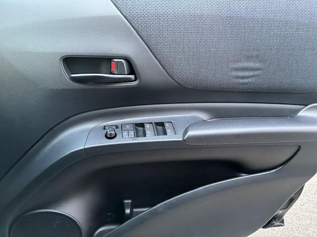 シエンタ Ｘ（15枚目）