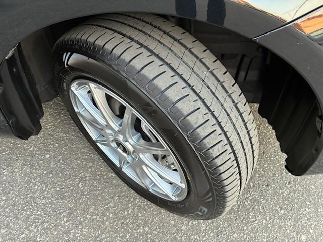 シエンタ Ｘ（19枚目）