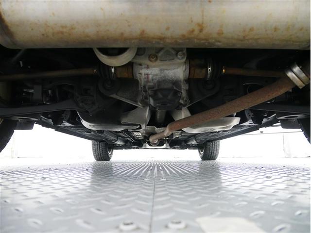 ヤリスクロス Ｇ（6枚目）